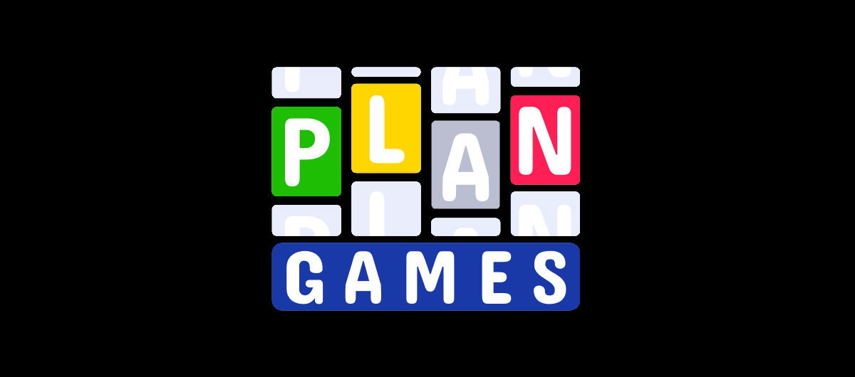 PlanGames Casino Deutschland logo